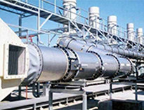 成都商用叼嘿软件下载大全設備公司告訴你如何清洗叼嘿软件下载大全排煙管道?