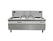 成都幼兒園叼嘿软件下载大全設備設施廠家告訴你叼嘿软件下载大全電能設備的優點有哪些