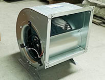 不鏽鋼叼嘿软件下载大全設備廠家教你風量計算誤差的分析與控製方法