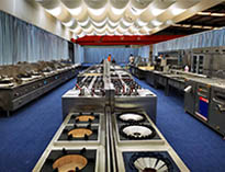 請你欣賞，叼嘿软件大全新展廳！