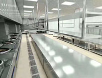 商用叼嘿软件下载大全設計是一門大學問