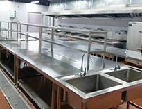 成都叼嘿软件下载大全設備廠告訴如何才能做好叼嘿软件下载大全設計