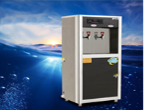 成都學校叼嘿软件下载大全設備廠家告訴你叼嘿软件下载大全熱水及飲水供應應該注意哪些事項?