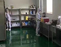 成都叼嘿软件下载大全設備廠告訴你西點加工間設計方法