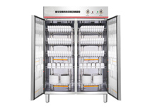 成都叼嘿软件下载大全設備知名廠家告訴你叼嘿软件下载大全消毒櫃使用注意事項