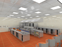 成都廚具設備廠告訴你開放式叼嘿软件下载大全有哪些?