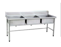 成都叼嘿软件下载大全廚具設備廠商告訴商用叼嘿软件下载大全工程需要注意的細節?