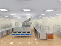 老司機開車帶你了解商用叼嘿软件下载大全設計細節！