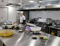 成都幼兒園叼嘿软件下载大全設備設施廠家告訴你幼兒園叼嘿软件下载大全設計需要注意哪些細節