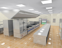 商用叼嘿软件下载大全設備製造廠告訴你為什麽要重視商用叼嘿软件下载大全設計