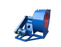 成都酒店叼嘿软件下载大全設備公司告訴你如何選擇抽排係統風機(2)