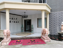 叼嘿软件大全2020的上半年！給力！