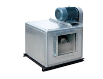 商用叼嘿软件下载大全設備廠家告訴你叼嘿软件下载大全排煙風機應該具備怎樣的功能