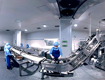 食堂叼嘿软件下载大全設備製造廠家教你中央叼嘿软件下载大全設計規範