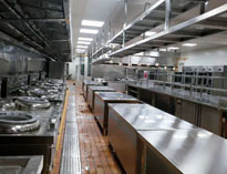 成都酒店叼嘿软件下载大全設備公司廠家告訴你酒店叼嘿软件下载大全設備的選購注意事項