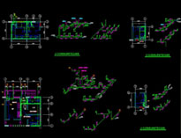 幼兒園叼嘿软件下载大全設備廠家告訴如何設計叼嘿软件下载大全給排水