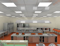 成都不鏽鋼廚具公司告訴你如何才能設計出符合要求的叼嘿软件下载大全