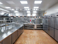 淺談商用叼嘿软件下载大全設備的規劃原則