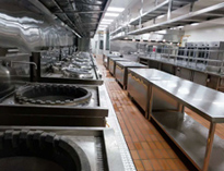 成都酒店叼嘿软件下载大全設備廠家告訴你酒店叼嘿软件下载大全工程的要求和注意是事項