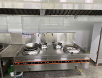 叼嘿软件下载大全設備廠家告訴你選擇叼嘿软件下载大全設備的三大標準是什麽