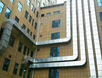 成都商用叼嘿软件下载大全設備廠告訴你如何科學防止煙道積油起火