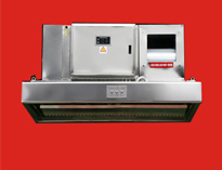 成都叼嘿软件下载大全設備廠告訴你叼嘿软件下载大全排煙的主要設備有哪些?