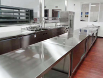 甘孜叼嘿软件下载大全設備廠告訴你如何解決商用叼嘿软件下载大全安全問題