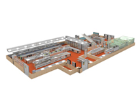 商用叼嘿软件下载大全設備廠家教你商用叼嘿软件下载大全設備的規劃流程和方法