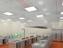 成都餐飲叼嘿软件下载大全設備公司告訴你如何對餐飲企業進行分類