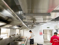 商用叼嘿软件下载大全設備生產廠家告訴你商用叼嘿软件下载大全和家用叼嘿软件下载大全有什麽區別