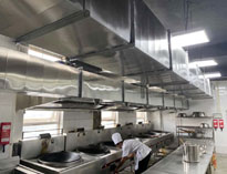 激戰八月，迎接開學季！