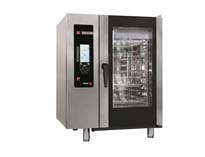 專家告訴你西餐叼嘿软件下载大全設備主要包含哪些