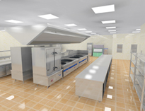 如何實現商用叼嘿软件下载大全設計的標準化