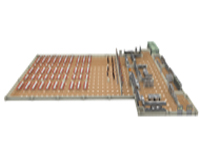 學校廚具公司告訴你商用叼嘿软件下载大全的基本組成部分