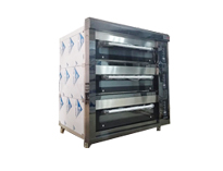 自貢叼嘿软件下载大全設備廠商告訴你世界知名商用廚具品牌有哪些