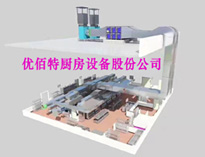 四川叼嘿软件下载大全設備批發網告訴你如何降低排風係統噪音