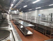 西南幼兒園叼嘿软件下载大全設備廠家告訴你風壓、風速與風量的關係是怎樣的