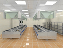 成都商用叼嘿软件下载大全設備廠家為你介紹商用叼嘿软件下载大全設計關鍵問題問答