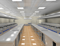 昆明叼嘿软件下载大全設備廠家告訴你做好商用叼嘿软件下载大全設計要有哪些準備工作