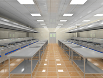 商用叼嘿软件下载大全設備生產廠家告訴你常用的商用叼嘿软件下载大全工程經驗