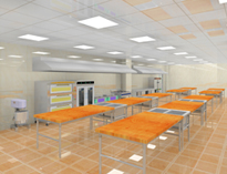 四川餐飲叼嘿软件下载大全設備廠家和你聊聊酒店和餐廳叼嘿软件下载大全布局設計方法