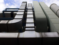 四川食堂叼嘿软件下载大全設備廠家告訴你如何確定排煙管道內合理風速