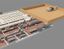 成都叼嘿软件下载大全設備公司教你風量平衡計算流程