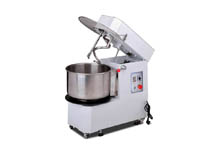 商用叼嘿软件下载大全設備公司講解商用食品機械設備的品類以及功能有哪些?