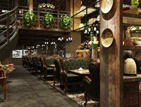 叼嘿软件下载大全設施設備廠家為你介紹餐飲企業前期如何做好準備工作?