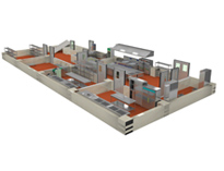 貴陽叼嘿软件下载大全設備廠家和你談談叼嘿软件下载大全排水係統設計特點