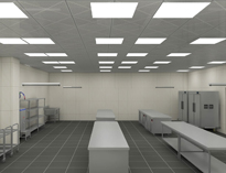 不鏽鋼叼嘿软件下载大全設備廠家教你商用叼嘿软件下载大全設備的使用經驗和質量判斷經驗