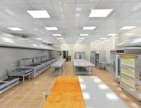 四川不鏽鋼叼嘿软件下载大全設備生產廠家和你侃侃未來商用叼嘿软件下载大全設備的發展趨勢