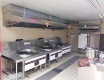 商用叼嘿软件下载大全工程公司教你商用叼嘿软件下载大全供電係統基本概念和計算方法