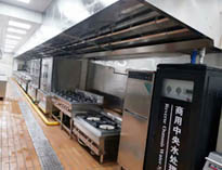 叼嘿软件下载大全工程公司告訴你商用叼嘿软件下载大全設備應該如何做好日常維護和保養